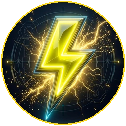 StealBlitz