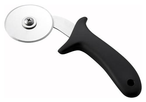 Winco 2.5″ Plastic Pizza Cutter for $3.46 (-68%)