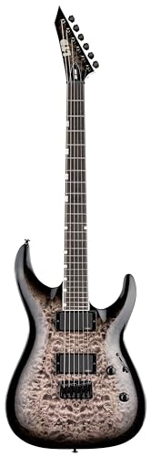 ESP LTD MH-400HT Electric Guitar for $649 (-28%)