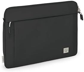 Osprey Arcane Laptop Sleeve 16″ or 14 for $12.00